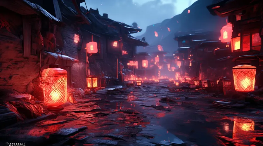 三十六计兑换码横幅图片2