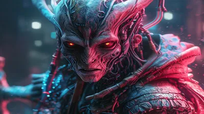 不容错过！2025.9.3三十六计最新礼包码来袭